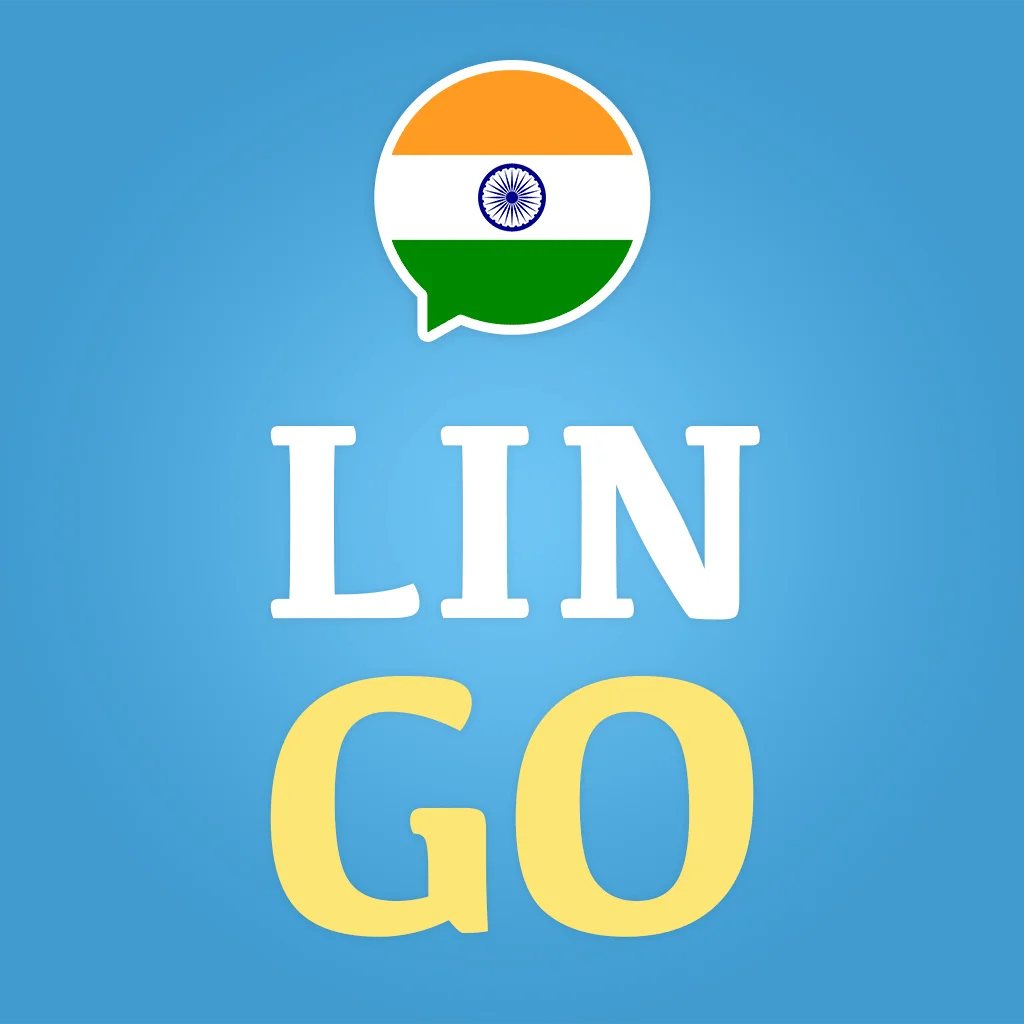 Hindi Online Learn Hindi Language Online With LinGo Play